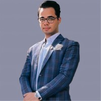 testie avatar